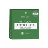 René Furterer Vitalflan Chute De Cheveux Progressive 30 Stück René Furterer Vitalflan Chute De Cheveux Progressive 30 Stück
