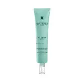 Rene Furterer Astera Sensitive Hair Serum 75ml Rene Furterer Astera Sensitive Hair Serum 75ml