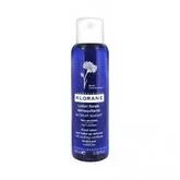 Klorane Loción Floral Desmaquillante Al Aciano Calmante 100ml