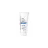 Ducray Ictyane Crème Emolliente Nourrissante 200ml
