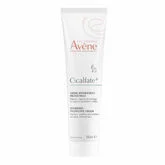 Avene Cicalfate Wundpflegecreme 40ml
