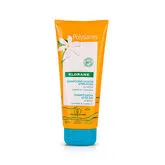 Polysianes Aftersun Shampooing Douche 200ml