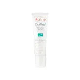 Avène Cicalfate+ Cream 40ml Avène Cicalfate+ Cream 40ml