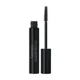 Avene High Definition Mascara Black 7ml Avene High Definition Mascara Black 7ml
