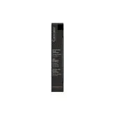 Avéne Couvrance High Definition Eye Pencil Sensitive Eyes Black Avéne Couvrance High Definition Eye Pencil Sensitive Eyes Black