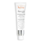 Avene Physiolift Protect Straightening Cream Spf 30 30 ml