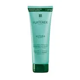 Rene Furterer Astera Sensitive Shampoo 250ml Rene Furterer Astera Sensitive Shampoo 250ml