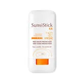 Avène Sunsistick Ka Spf 50+ 20g Avène Sunsistick Ka Spf 50+ 20g