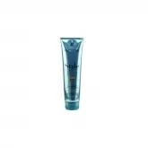 Rene Furterer Style Gel Fixation Construction And Fixation 150ml Rene Furterer Style Gel Fixation Construction And Fixation 150ml