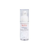 Avene A-Oxitive Eye Contour 15ml