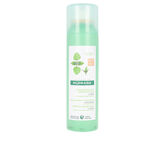 Klorane Nettle Sebum-Regulating Dry Shampoo 150ml