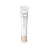 Avène Hydrance Optimal Forstærker Af Den Berigede Tone Spf30 40ml Avène Hydrance Optimal Forstærker Af Den Berigede Tone Spf30 40ml