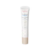 Avène Hydrance Optimale Légère Hydratant Perfecteur Teint Spf30 40ml