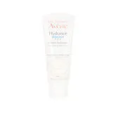 Avene Hydrance Optimale Crème Légère Hydratante 40ml
