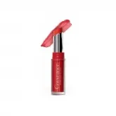 Avene Couvrance Bálsamo Spf20 Rojo Luminoso