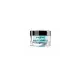 Galenic Masques De Beauté Refreshing Moisturizing Facial Mask 15ml