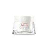 Avène Compensating Cream 50ml Avène Compensating Cream 50ml