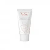 Avene Mascarilla Ilumiadora Hidratante 50ml Avene Mascarilla Ilumiadora Hidratante 50ml