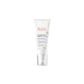 Avene Tolerance Hydra-10 Fluido Hidratante 40ml