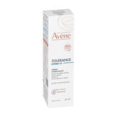 Avene Tolerance Hydra-10 Feuchtigkeitscreme 40ml