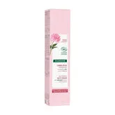Klorane Crema Rica a La Peonia 40ml