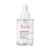 Avéne Hydrance Boost Serum Concentrate 30ml Avéne Hydrance Boost Serum Concentrate 30ml