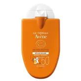 Avène Reflexe Solar Spf50+ 30ml Avène Reflexe Solar Spf50+ 30ml