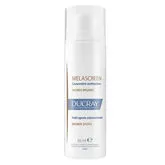 Ducray Melascreen Concentrado Antimanchas 30ml