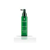 Rene Furterer Forticea Energizing Lotion 100ml Rene Furterer Forticea Energizing Lotion 100ml
