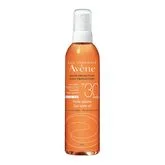 Avene Sonnenöl Spf30 200ml