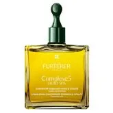 René Furterer Head Spa Complex 5 Stimulierendes Konzentrat 50ml René Furterer Head Spa Complex 5 Stimulierendes Konzentrat 50ml