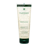 Rene Furterer Triphasic Stimulating Shampoo Limitierte Auflage 250ml