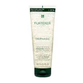 Rene Furterer Triphasic Stimulating Shampoo Limitierte Auflage 250ml Rene Furterer Triphasic Stimulating Shampoo Limitierte Auflage 250ml