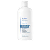 Ducray Elution Sanftes Anti-Schuppen Rebalancing Shampoo 400ml