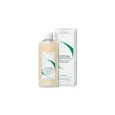 Ducray Elution Dermoprotektives Shampoo 200ml