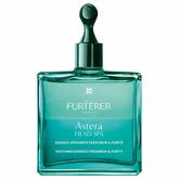 René Furterer Head Spa Astera Beruhigendes Frischekonzentrat 50ml René Furterer Head Spa Astera Beruhigendes Frischekonzentrat 50ml