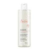 Avène Agua Micelar Desmaquillante Piel Sensible 400ml