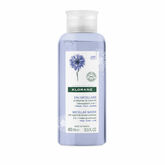 Klorane Agua Micelar Aciano 400ml