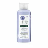 Klorane Aciano-Mizellenwasser 400 ml