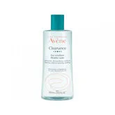 Avéne Cleanance Mizellenwasser 400 ml