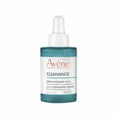 Avène Cleanance A.H.A. Anti-Perfection Exfoliating Serum 30ml Avène Cleanance A.H.A. Anti-Perfection Exfoliating Serum 30ml