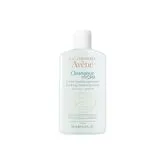 Avène Cleanance Hydra Avene Crema Limpiadora Calmante 200ml Avène Cleanance Hydra Avene Crema Limpiadora Calmante 200ml