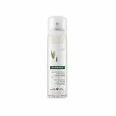 Klorane Extra Sanftes Trockenshampoo mit Hafermilch 150 ml