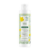 Multi-Purpose Bio Oil 200 ml