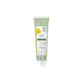Klorane Crema Pañal Bebé Bio 100ml 