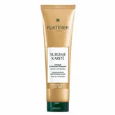 René Furterer Sublime Karité Feuchtigkeitsmaske Für trockenes Haar 100ml