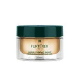 René Furterer Sublime Karité Maschera Idratante Per Capelli Secchi 200ml