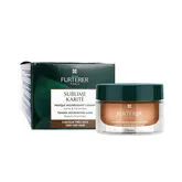René Furterer Sublime Karité Nährende Glättungsmaske 200 ml René Furterer Sublime Karité Nährende Glättungsmaske 200 ml