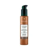 Rene Furterer Glättungs-Stylingcreme Mit Shea 100 ml Rene Furterer Glättungs-Stylingcreme Mit Shea 100 ml