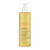 Avene Xeracalm AD Aceite Limpiador Relipidante 750ml